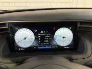 Hyundai Tucson IV Москва  - изображение 43
