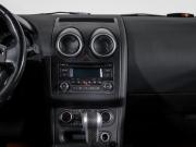 Nissan Qashqai I Рестайлинг Москва  - изображение 31