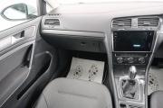 Volkswagen Golf VII Рестайлинг Красноярск  - изображение 35