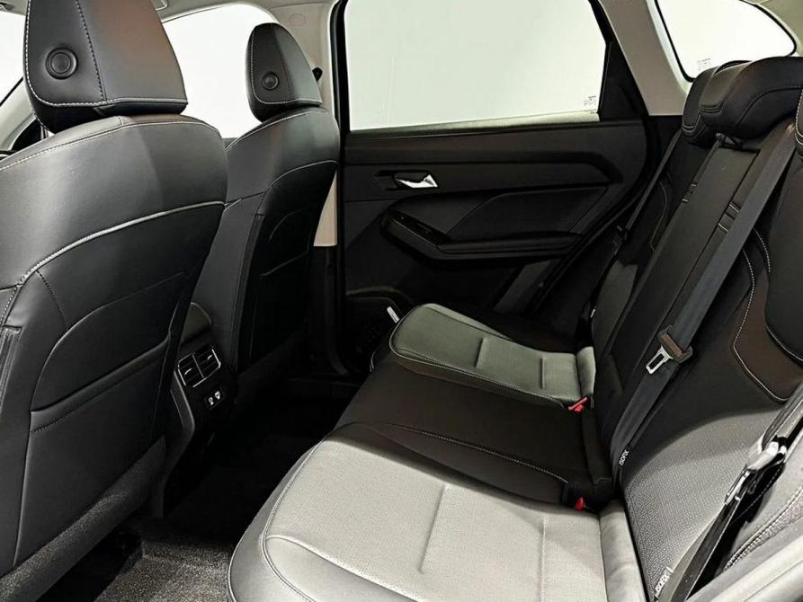 Haval Jolion I Рестайлинг Москва  - изображение 7