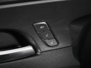 Hyundai Santa Fe IV Рестайлинг Ростов-на-Дону  - изображение 46