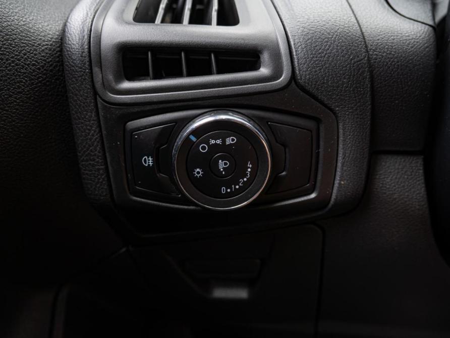 Ford Focus III Краснодар  - изображение 18