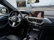 BMW X4 II (G02) Рестайлинг Москва  - изображение 46