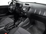 Kia Cerato III Рестайлинг (Classic) Санкт-Петербург  - изображение 35
