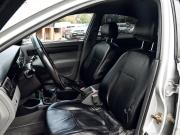 Chevrolet Lacetti I Екатеринбург  - изображение 31