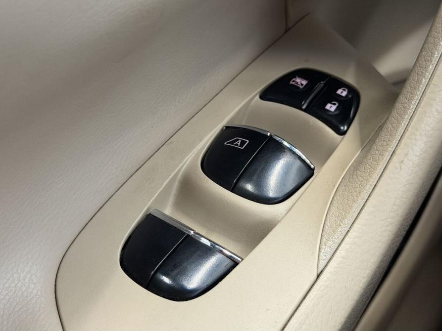 Nissan Teana III Псков  - изображение 22