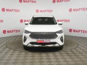 Haval F7 I Вологда  - изображение 20