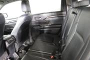 Toyota Highlander III (XU50) Нижний Новгород  - изображение 51