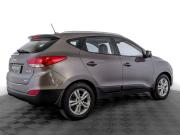 Hyundai ix35 I Москва  - изображение 33