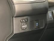 Toyota RAV4 IV (XA40) Кемерово  - изображение 36