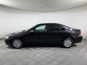 Volvo S60 I Рестайлинг Москва  - изображение 27