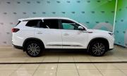 Chery Tiggo 8 Pro I Набережные Челны  - изображение 34