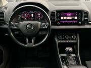 Skoda Karoq I Волгоград  - изображение 39