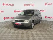 Lada (ВАЗ) Kalina I Вологда  - изображение 18