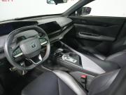 Changan UNI-V I Вологда  - изображение 33