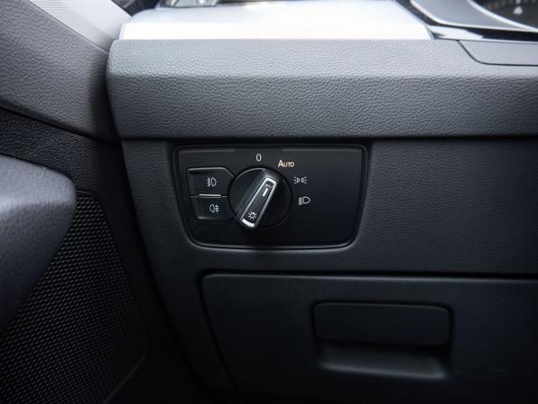 Volkswagen Passat B8 с пробегом 2019 года, цена 1 748 000 рублей, 167542 км, седан, Автокод Объявления