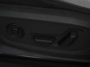 Audi Q3 II (F3) Воронеж  - изображение 37