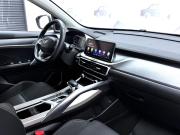 Geely Coolray I Ставрополь  - изображение 23