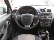 Lada (ВАЗ) Granta I Рестайлинг Белгород  - изображение 37