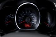 Kia Rio III Тюмень  - изображение 37