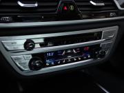BMW 7 серии VI (G11/G12) Рестайлинг Санкт-Петербург  - изображение 69