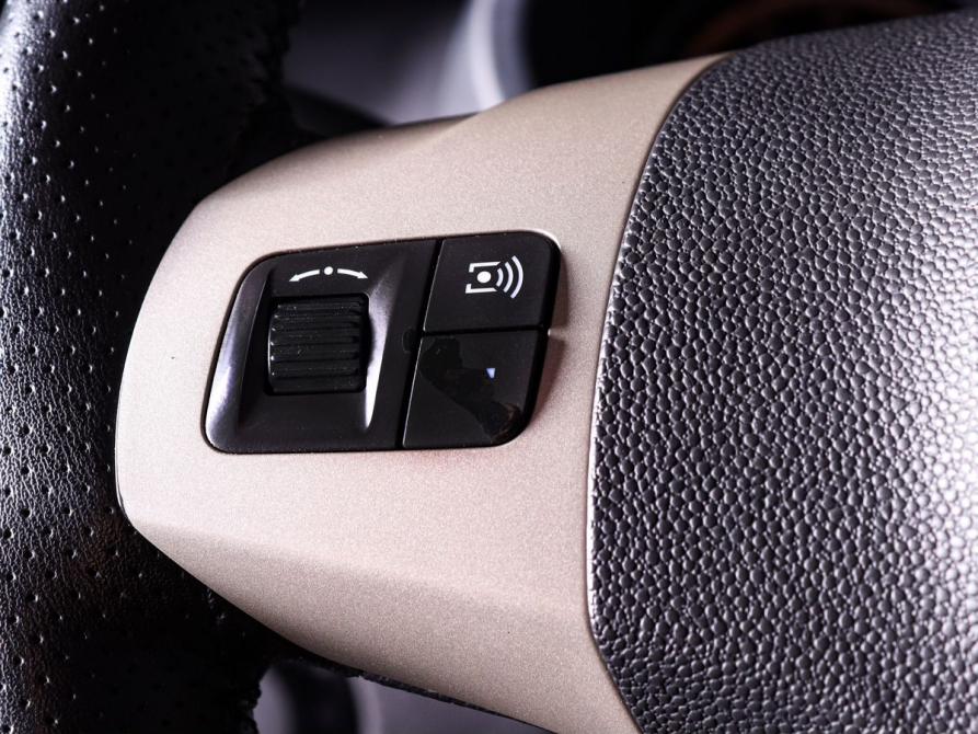 Opel Corsa D Минеральные Воды  - изображение 15