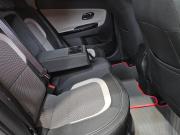 Kia Ceed II Рестайлинг Вологда  - изображение 34