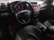 Kia Sorento II Рестайлинг Серпухов  - изображение 34