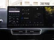 Li Auto (Lixiang) L7 I Москва  - изображение 43