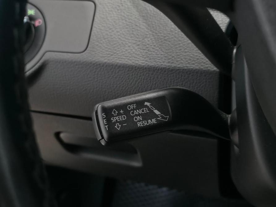 Volkswagen Passat B7 Волжский  - изображение 19