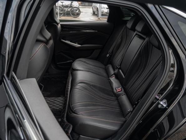 Geely Preface I с пробегом 2024 года, цена 2 500 000 рублей, 27155 км, седан, Автокод Объявления