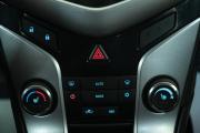 Chevrolet Cruze I Омск  - изображение 36