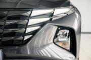 Hyundai Tucson IV Оренбург  - изображение 49