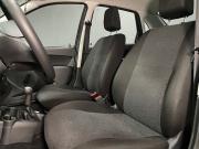 Lada (ВАЗ) Granta I Тверь  - изображение 23