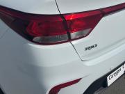 Kia Rio IV Курган  - изображение 30