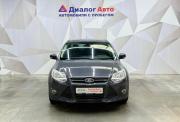 Ford Focus III Азнакаево  - изображение 28