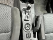 Mitsubishi Outlander III Альметьевск  - изображение 33