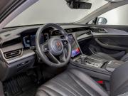 Hongqi H5 II Москва  - изображение 46