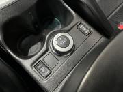 Nissan Qashqai II Пермь  - изображение 43