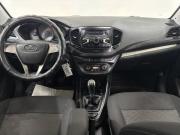 Lada (ВАЗ) Vesta I Альметьевск  - изображение 29