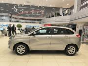 Lada (ВАЗ) XRAY I Казань  - изображение 32