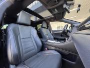 Lexus RX IV Краснодар  - изображение 43
