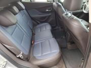 Opel Mokka I Саратов  - изображение 27