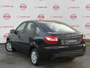 Lada (ВАЗ) Granta I Рестайлинг Екатеринбург  - изображение 40