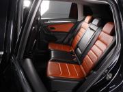 Volkswagen Tiguan II Минеральные Воды  - изображение 31