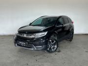 Honda CR-V V Москва  - изображение 19