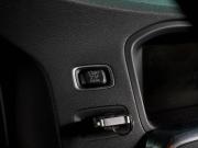 Volvo S60 II Воронеж  - изображение 35