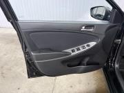 Hyundai Solaris I Рестайлинг Краснодар  - изображение 36