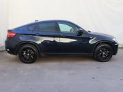 BMW X6 I (E71) Рестайлинг Москва  - изображение 29