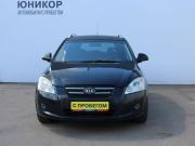 Kia Ceed I Нижний Новгород  - изображение 18